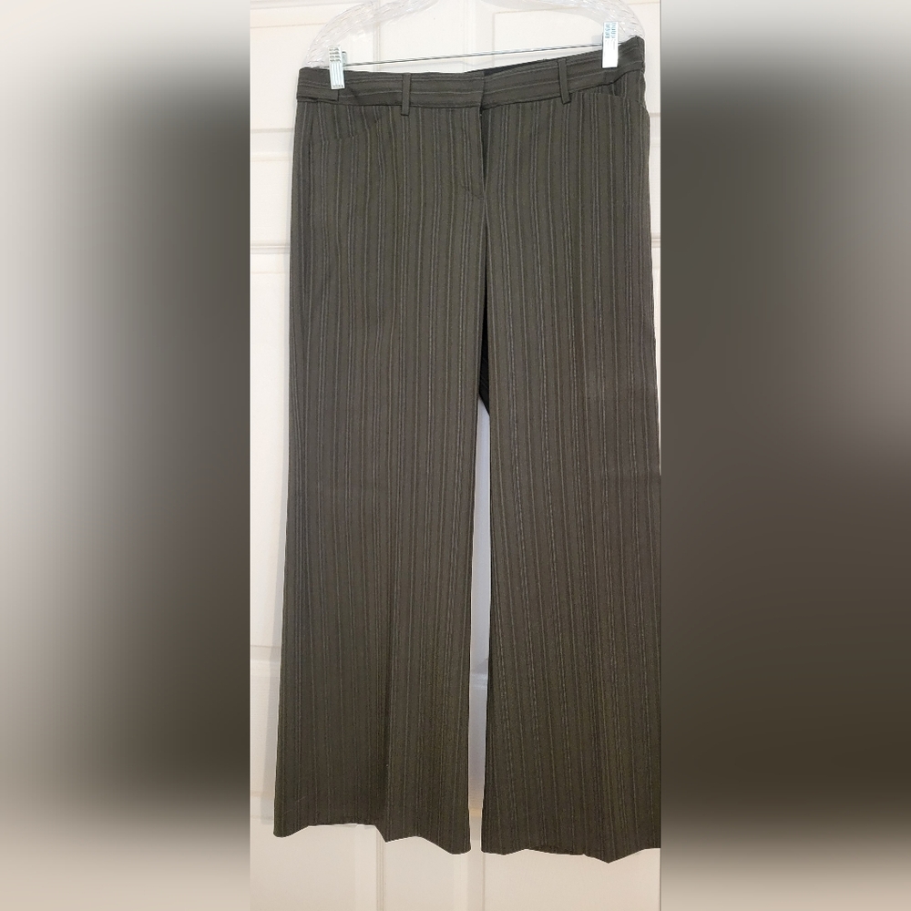 Express Design Studio Pants